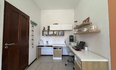 Casa en  La Carolina Golf & Country