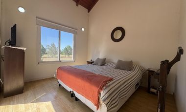 Casa en  La Carolina Golf & Country