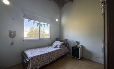 Casa en  La Carolina Golf & Country