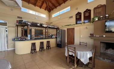 Casa en  La Carolina Golf & Country