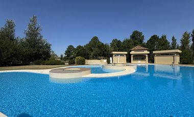 Casa en  La Carolina Golf & Country