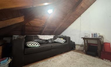 Casa en  La Carolina Golf & Country