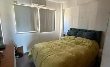 Departamento en venta - 1 Dormitorio 1 Baño - Cochera - 43Mts2 - Remedios de Escalada