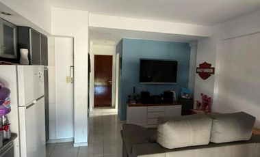 Departamento en venta - 1 Dormitorio 1 Baño - Cochera - 43Mts2 - Remedios de Escalada