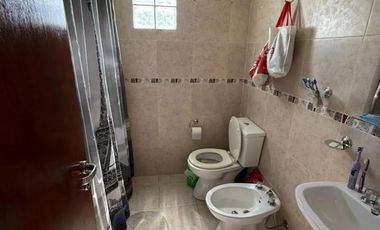 Departamento en venta - 1 Dormitorio 1 Baño - Cochera - 43Mts2 - Remedios de Escalada