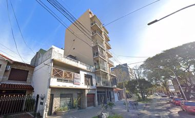 Departamento en venta - 1 Dormitorio 1 Baño - Cochera - 43Mts2 - Remedios de Escalada