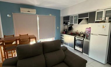 Departamento en venta - 1 Dormitorio 1 Baño - Cochera - 43Mts2 - Remedios de Escalada