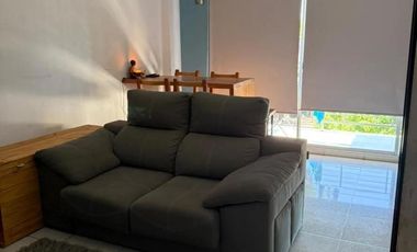 Departamento en venta - 1 Dormitorio 1 Baño - Cochera - 43Mts2 - Remedios de Escalada