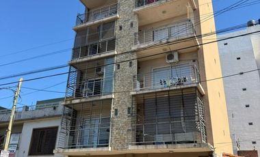 Departamento en venta - 1 Dormitorio 1 Baño - Cochera - 43Mts2 - Remedios de Escalada
