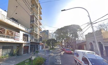 Departamento en venta - 1 Dormitorio 1 Baño - Cochera - 43Mts2 - Remedios de Escalada