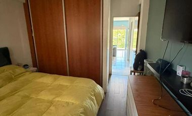 Departamento en venta - 1 Dormitorio 1 Baño - Cochera - 43Mts2 - Remedios de Escalada
