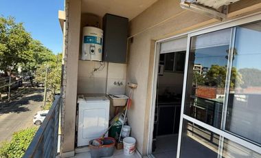 Departamento en venta - 1 Dormitorio 1 Baño - Cochera - 43Mts2 - Remedios de Escalada