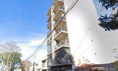 Departamento en venta - 1 Dormitorio 1 Baño - Cochera - 43Mts2 - Remedios de Escalada
