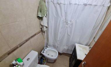 Departamento en  Venta