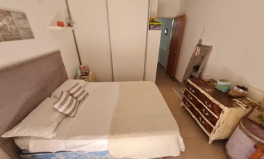 Departamento en  Venta
