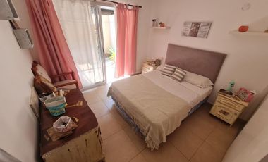 Departamento en  Venta
