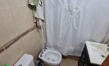 Departamento en  Venta