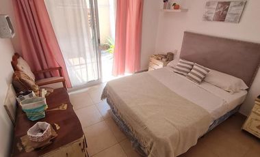 Departamento en  Venta