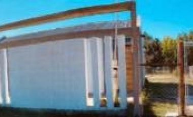 Casa en venta - 2 Dormitorios 2 Baños - 750Mts2 - Etcheverry, La Plata