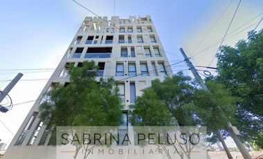 Departamento en Moreno Centro sobre Yrigoyen