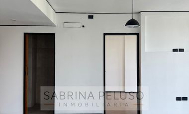 Departamento en Moreno Centro sobre Yrigoyen