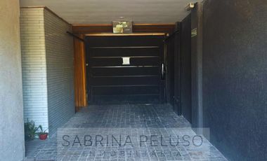Departamento en Moreno Centro sobre Yrigoyen