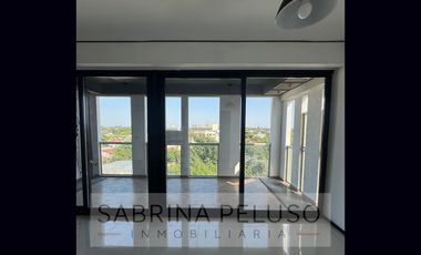 Departamento en Moreno Centro sobre Yrigoyen