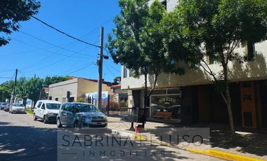 Departamento en Moreno Centro sobre Yrigoyen