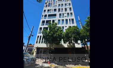 Departamento en Moreno Centro sobre Yrigoyen