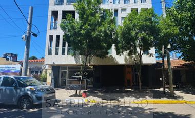 Departamento en Moreno Centro sobre Yrigoyen