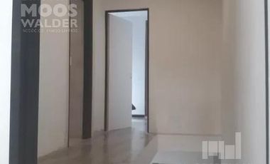 Casa en Benavidez