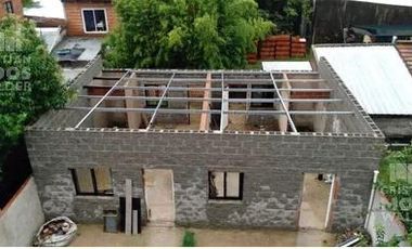 Casa en Benavidez