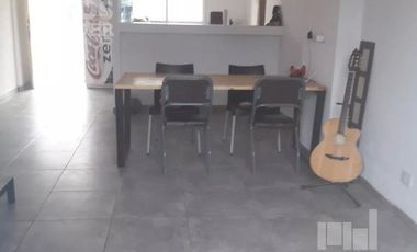 Casa en Benavidez