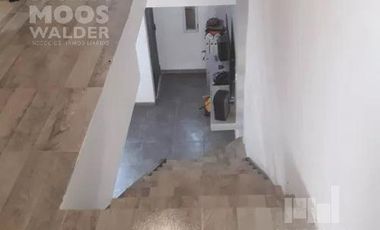 Casa en Benavidez