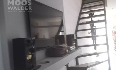 Casa en Benavidez