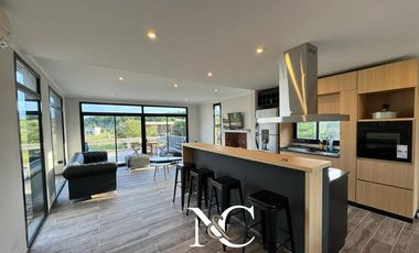 Casa en venta en Costa Esmeralda
