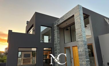 Casa en venta en Costa Esmeralda