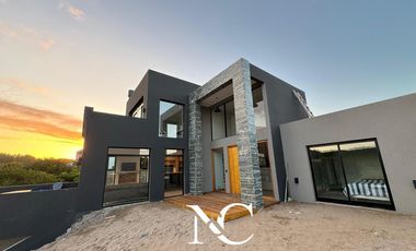 Casa en venta en Costa Esmeralda