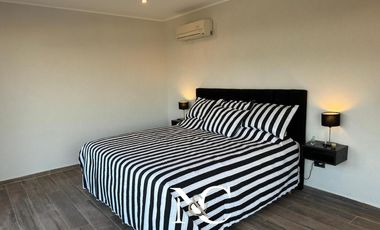 Casa en venta en Costa Esmeralda