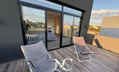 Casa en venta en Costa Esmeralda