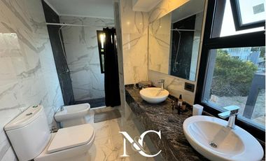 Casa en venta en Costa Esmeralda
