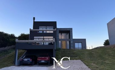 Casa en venta en Costa Esmeralda