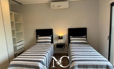 Casa en venta en Costa Esmeralda