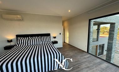 Casa en venta en Costa Esmeralda