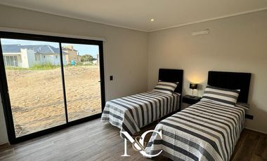 Casa en venta en Costa Esmeralda