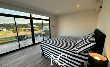 Casa en venta en Costa Esmeralda