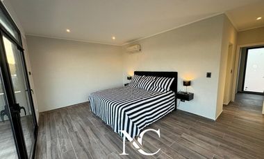 Casa en venta en Costa Esmeralda