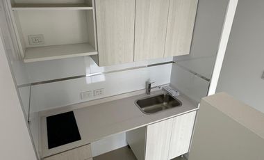 Venta Departamento Mono Ambiente con balcon-San Telmo-Full Amenities-Cochera opcional-Ideal Airbnb-
