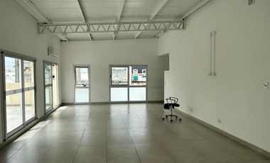 Venta Departamento Mono Ambiente con balcon-San Telmo-Full Amenities-Cochera opcional-Ideal Airbnb-