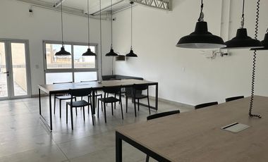 Venta Departamento Mono Ambiente con balcon-San Telmo-Full Amenities-Cochera opcional-Ideal Airbnb-